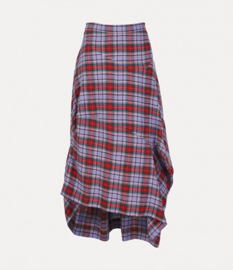 VQSRSK3035_16 (1).JPG